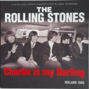 The Rolling Stones - Charlie Is My Darling Ireland 1965 (2012)