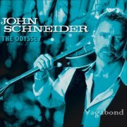 John Schneider - Odyssey: Vagabond (2018)