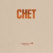 Chet Baker - The Legendary Riverside Albums (Remastered) (2019) 192kHz [Hi-Res]