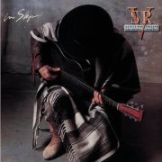 Stevie Ray Vaughan & Double Trouble - In Step (1989/2015) [Hi-Res 96.0kHz]