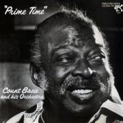 Count Basie & His Orchestra - Prime Time (1977) FLAC