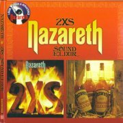 Nazareth - 2XS + Sound Elixir (1982-83) [2011]