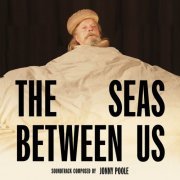 Jonny Poole - The Seas Between Us (2019)