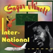 Sugar Minott - International (1996)