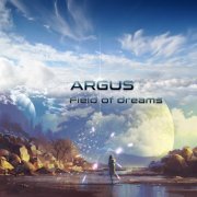 Argus - Field of Dreams (2018) [Hi-Res]