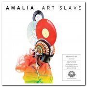 Amalia - Art Slave (2011)