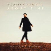 Florian Christl - About Time (2022) [Hi-Res]