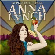 Anna Lynch - Apples in the Fall (2020)