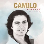 Camilo Sesto - Camilo Forever (2022) [Hi-Res]