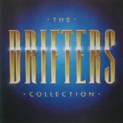 The Drifters - The Drifters Collection (1996)