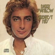 Barry Manilow - Greatest Hits (1978)