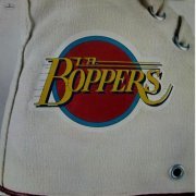 L.A. Boppers - L.A. Boppers (1980)