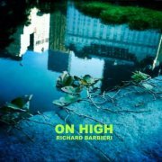 Richard Barbieri - On High (2021)