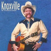 Mr. President - Knoxville - Mr. Presidents Bedste (2020)