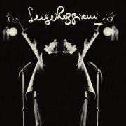 Serge Reggiani - Et puis (1968/2019) [Hi-Res]