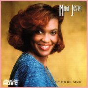 Margie Joseph - Ready for the Night (1984)