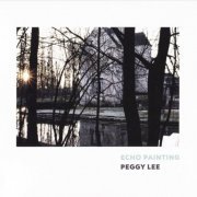 Peggy Lee - Echo Painting (2018) CD Rip