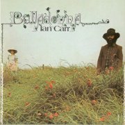 Ian Carr - Belladonna (1971)