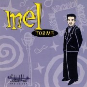 Mel Torme - Cocktail Hour (1999)