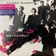 Duran Duran - Astronaut (Reissue) (2022)
