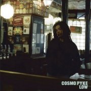 Cosmo Pyke - Low EP (2024) Hi Res