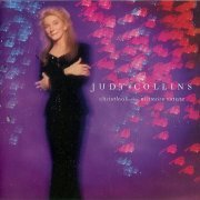 Judy Collins - Christmas At The Biltmore Estate (1997)