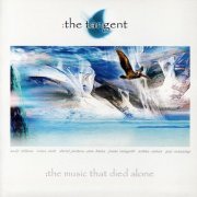 The Tangent - The Music That Died Alone (2003)