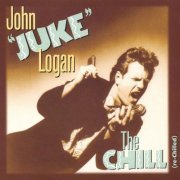 John "Juke" Logan - The Chill (Re-Chilled) (1995)