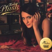 VA - Funky Plush - Across the Stars (2010)