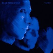 Blue Man Group - Three (2016) [Hi-Res]