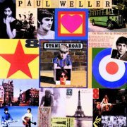 Paul Weller - Stanley Road (1995)