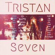 Tristan - Seven (Deluxe Edtion) (2024) [Hi-Res]
