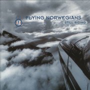 Flying Norwegians - Still Riding (1996)