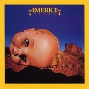America - Alibi (1980)