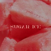 Gallery Six - Sugar Ice (2020)