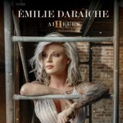 Émilie Daraiche - Ailleurs (2023) [Hi-Res]