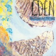 Everything But The Girl - Eden (Deluxe Edition) (1984)