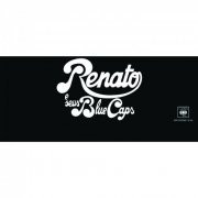 Renato e seus Blue Caps - Box Renato e Seus Blue Caps [16CD] (2005)