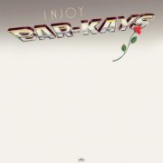 The Bar-Kays - Injoy (1979)