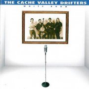 The Cache Valley Drifters - White Room (1996)