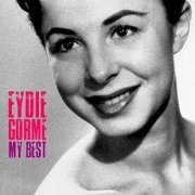 Eydie Gorme - My Best (Remastered) (2019)