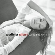 Celine Dion - One Heart (2003/2019)