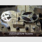 The Black Sorrows - Nutcracker Blues (2014)