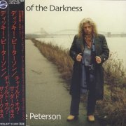 Dickie Peterson - Child of the Darkness (1997)