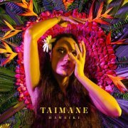 Taimane - Hawaiki (2022)
