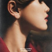 Selena Gomez - Rare (Deluxe) (2020) [Hi-Res]