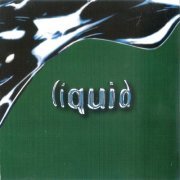 Liquid - Green (2021)