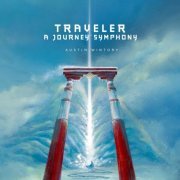 Austin Wintory - Traveler - A Journey™ Symphony (2022)