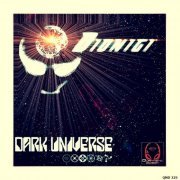 Dionigi - Dark Universe (2022)