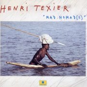 Henri Texier - Mad Nomad(s) (1995)
